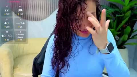 Natasha  tp   1430- 2100 online show from 03-21-26, 01:05