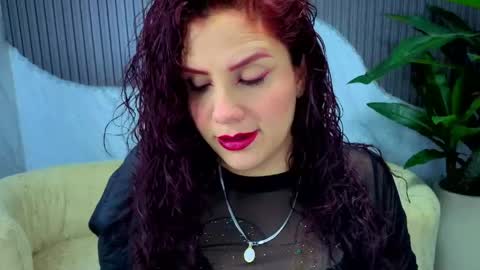 Natasha  tp   1430- 2100 online show from 04-12-26, 01:27