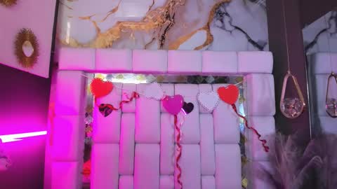 NATASHA online show from 02-15-26, 08:38