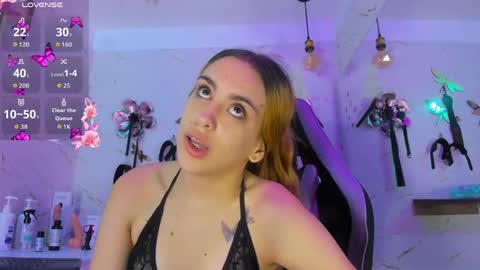 NATASHA online show from 04-02-26, 09:23