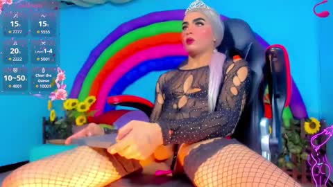 natasha_clifford online show from 10-23-25, 04:34