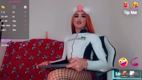 natasha_clifford online show from 01-05-26, 07:28