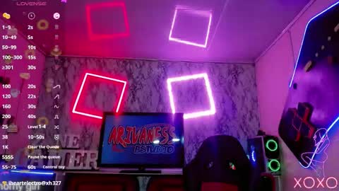 Snapshot of natasha_clifford chatting on 02-16-26, 10:00 natasha_clifford online show from 02-16-26, 10:00