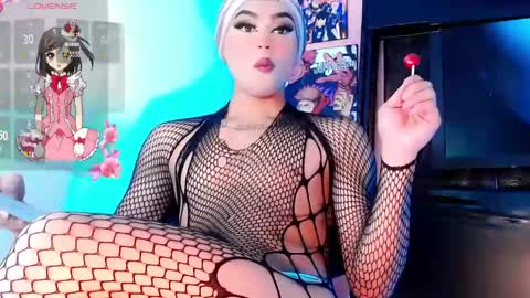 Snapshot of natasha_clifford chatting on 05-22-26, 07:52 natasha_clifford online show from 05-22-26, 07:52