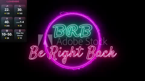 Nata online show from 02-18-25, 06:47