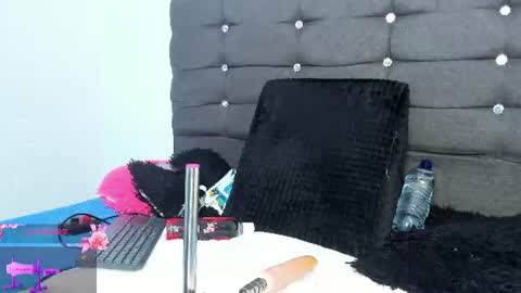 natasha_cute01 online show from 07-07-26, 01:04