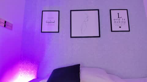  Natasha  online show from 02-11-25, 10:59