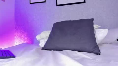  Natasha  online show from 02-19-25, 05:06