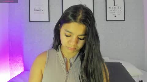  Natasha  online show from 02-25-25, 12:24