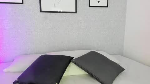  Natasha  online show from 09-24-25, 11:35