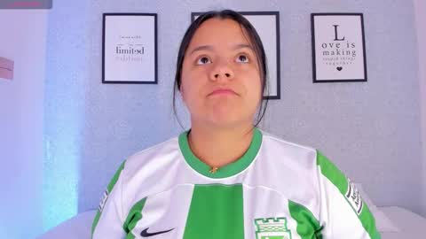  Natasha  online show from 10-26-25, 11:05