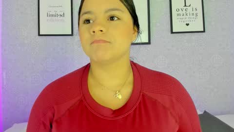  Natasha  online show from 12-03-25, 12:47