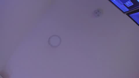  Natasha  online show from 03-19-26, 12:09