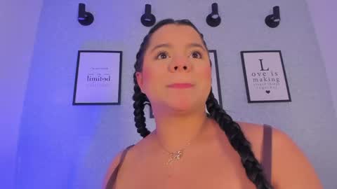  Natasha  online show from 05-16-26, 11:42