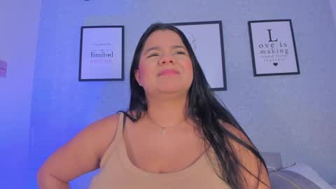  Natasha  online show from 05-22-26, 12:11