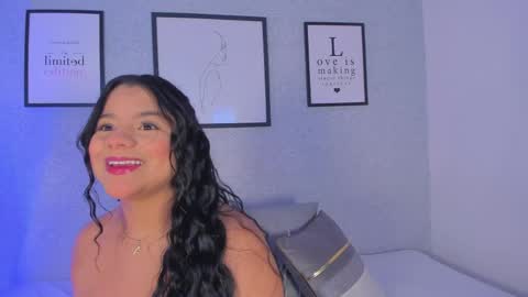  Natasha  online show from 05-23-26, 11:58
