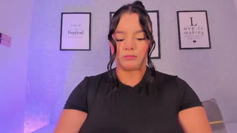 Snapshot of natasha_harpper chatting on 06-13-26, 12:58 Natasha online show from 06-13-26, 12:58