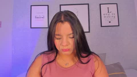 Snapshot of natasha_harpper chatting on 06-22-26, 12:35 Natasha online show from 06-22-26, 12:35