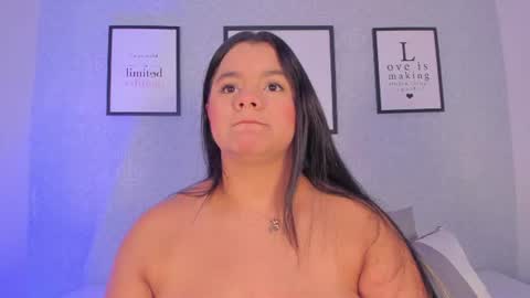Snapshot of natasha_harpper chatting on 06-26-26, 11:25 Natasha online show from 06-26-26, 11:25