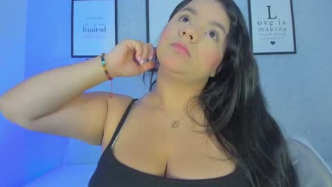 Snapshot of natasha_harpper chatting on 06-29-26, 11:21 Natasha online show from 06-29-26, 11:21