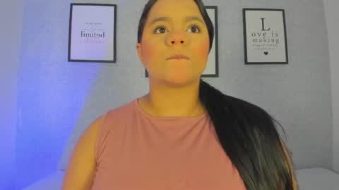 Snapshot of natasha_harpper chatting on 07-03-26, 11:49 Natasha online show from 07-03-26, 11:49