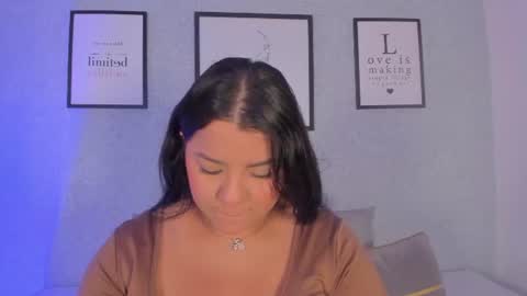 Snapshot of natasha_harpper chatting on 07-18-26, 12:20 Natasha online show from 07-18-26, 12:20
