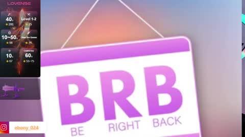 natasha online show from 01-23-25, 01:35