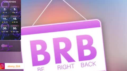 natasha online show from 03-09-25, 01:15