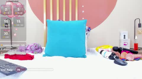 Snapshot of natasha_jurado chatting on 12-21-24, 01:58 N A T A S H A  online show from 12-21-24, 01:58