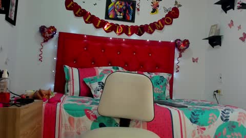 Snapshot of natasha_jurado chatting on 02-03-25, 11:26 N A T A S H A  online show from 02-03-25, 11:26