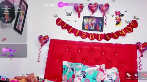 Snapshot of natasha_jurado chatting on 02-09-25, 05:01 N A T A S H A  online show from 02-09-25, 05:01