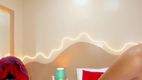 Snapshot of natasha_jurado chatting on 02-16-26, 06:59 N A T A S H A online show from 02-16-26, 06:59