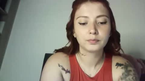 natalia online show from 09-29-25, 05:29