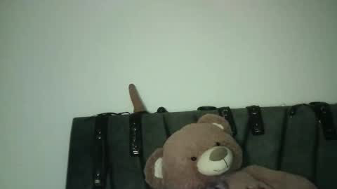 natalia online show from 11-05-25, 04:01