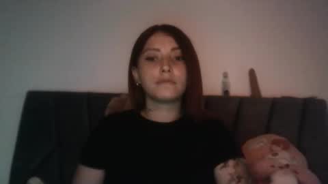 natalia online show from 02-10-26, 08:13