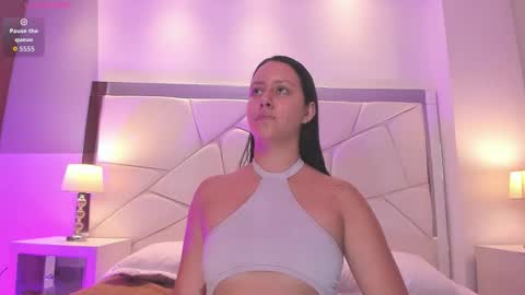 natasha kiim online show from 01-09-26, 03:31