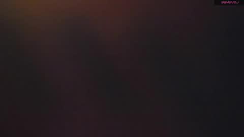 Snapshot of natasha_kiim_ chatting on 04-22-26, 05:10 natasha kiim online show from 04-22-26, 05:10
