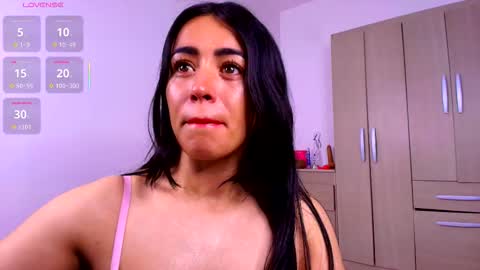 natasha_klump online show from 11-22-25, 11:09