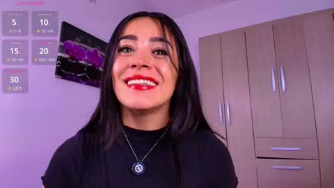 natasha_klump online show from 01-10-26, 11:01