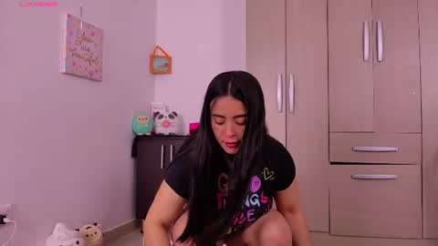 Snapshot of natasha_klump chatting on 07-14-26, 10:21 natasha_klump online show from 07-14-26, 10:21
