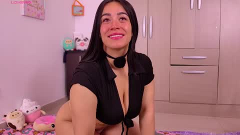 Snapshot of natasha_klump chatting on 07-20-26, 10:39 natasha_klump online show from 07-20-26, 10:39