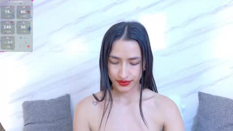 Natasha  online show from 03-03-26, 12:11