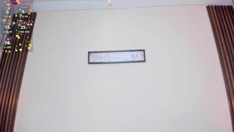 Natasha  online show from 03-19-26, 12:09