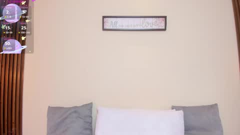 Natasha  online show from 03-24-26, 12:10