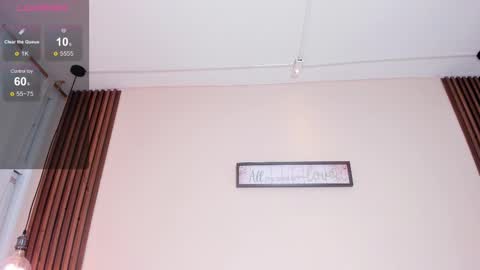 Natasha  online show from 03-27-26, 12:05