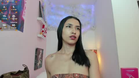Snapshot of natasha_kurth chatting on 04-25-26, 12:08 Natasha online show from 04-25-26, 12:08