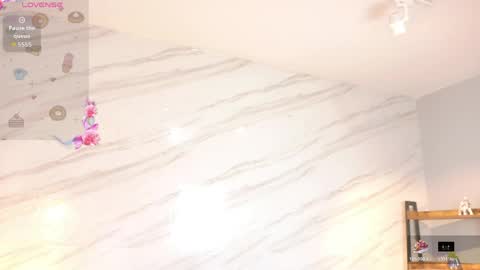 Snapshot of natasha_kurth chatting on 04-28-26, 11:59 Natasha online show from 04-28-26, 11:59