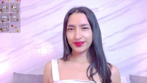 Snapshot of natasha_kurth chatting on 05-04-26, 12:12 Natasha online show from 05-04-26, 12:12
