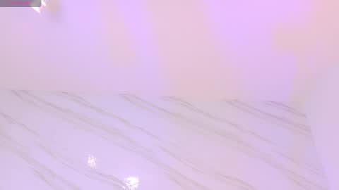 Snapshot of natasha_kurth chatting on 05-06-26, 12:10 Natasha online show from 05-06-26, 12:10