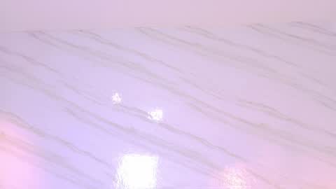 Snapshot of natasha_kurth chatting on 05-07-26, 12:10 Natasha online show from 05-07-26, 12:10